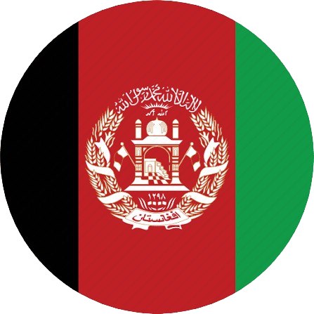Afghanistan