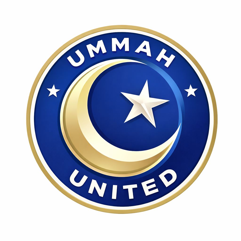 Ummah United
