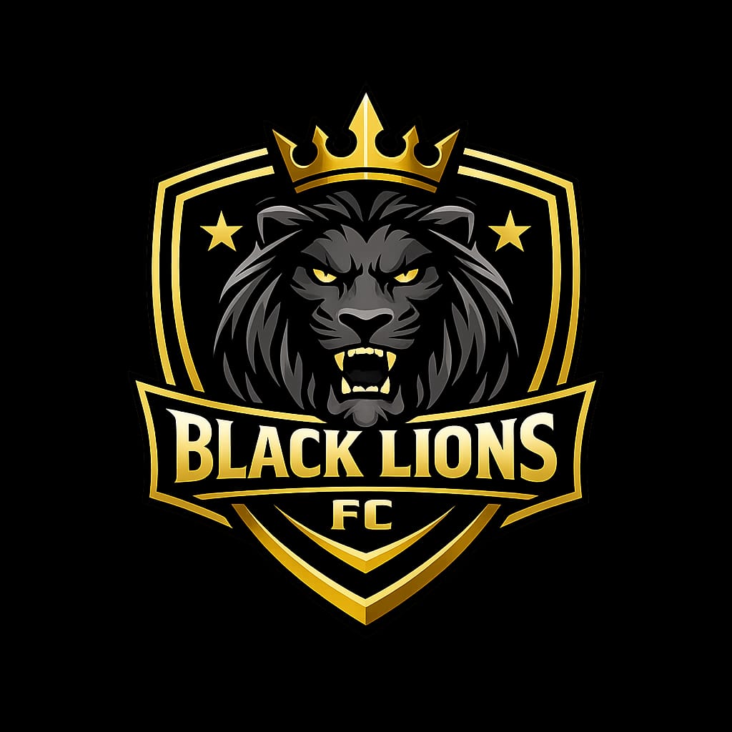 Black Lions FC