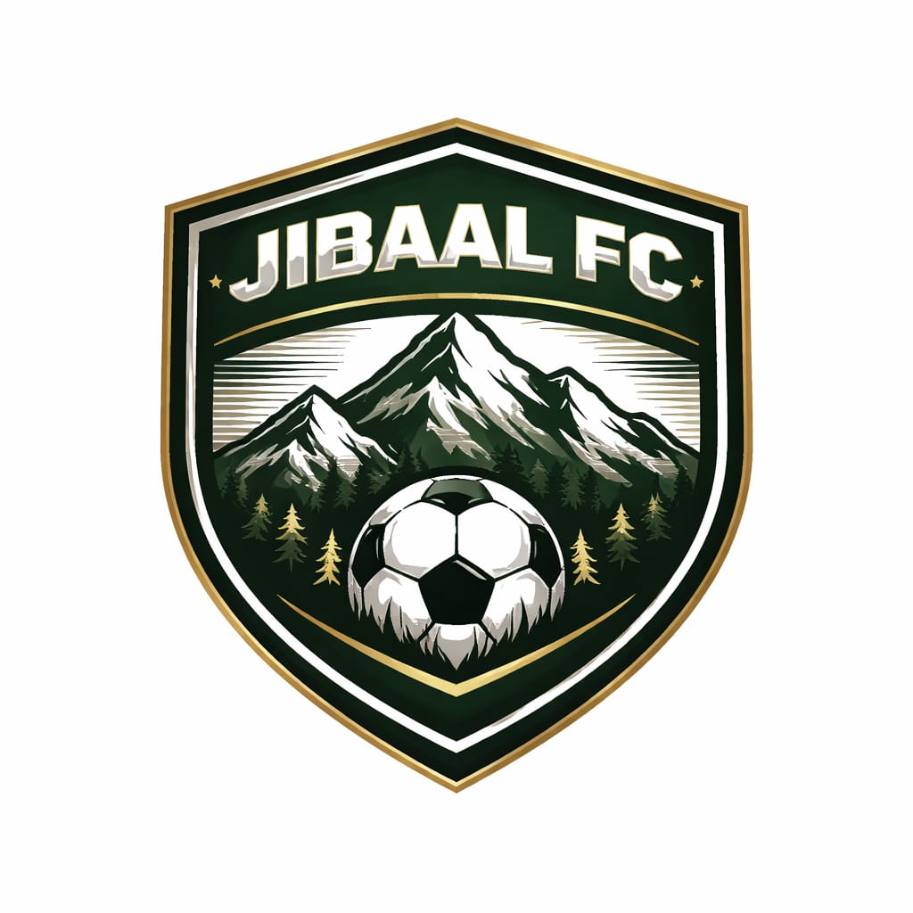 Jibaal FC