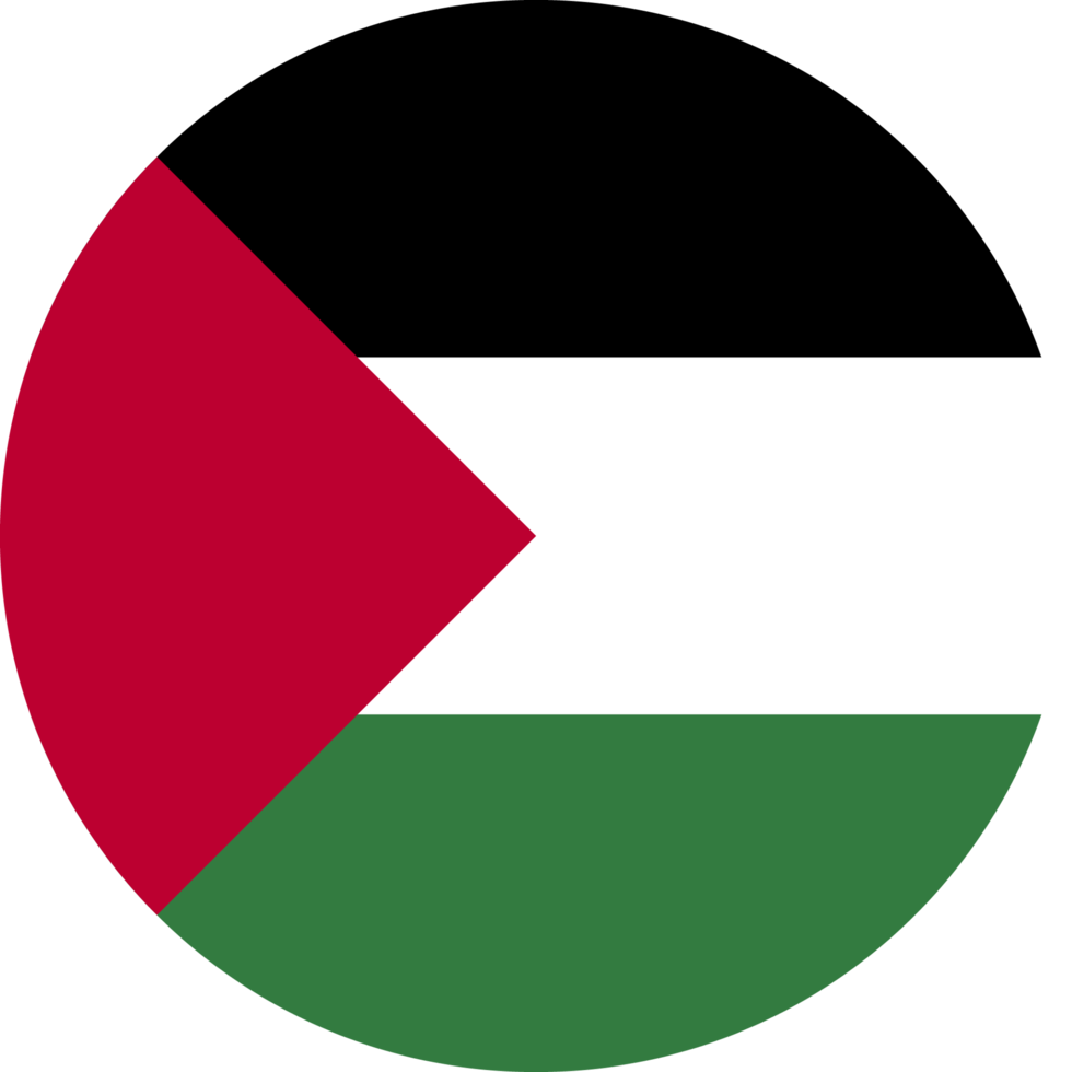 Palestine