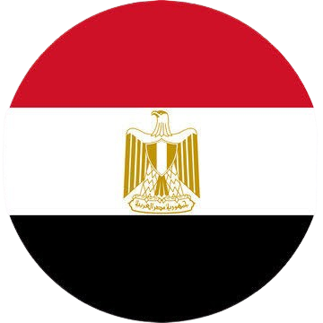 Egypt